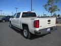 2014 Silverado 1500 LTZ Z71 Crew Cab 4x4 #3 2014 Silverado 1500 LTZ Z71 Crew Cab 4x4 #3