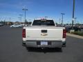 2014 Silverado 1500 LTZ Z71 Crew Cab 4x4 #4 2014 Silverado 1500 LTZ Z71 Crew Cab 4x4 #4