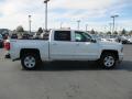 2014 Silverado 1500 LTZ Z71 Crew Cab 4x4 #6 2014 Silverado 1500 LTZ Z71 Crew Cab 4x4 #6