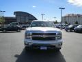2014 Silverado 1500 LTZ Z71 Crew Cab 4x4 #7 2014 Silverado 1500 LTZ Z71 Crew Cab 4x4 #7