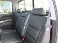 2014 Silverado 1500 LTZ Z71 Crew Cab 4x4 #8 2014 Silverado 1500 LTZ Z71 Crew Cab 4x4 #8