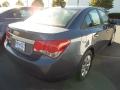 2014 Cruze LS #2 2014 Cruze LS #2