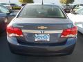 2014 Cruze LS #3 2014 Cruze LS #3