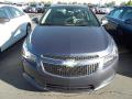 2014 Cruze LS #4 2014 Cruze LS #4