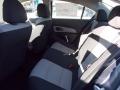 2014 Cruze LS #5 2014 Cruze LS #5