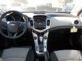 2014 Cruze LS #6 2014 Cruze LS #6