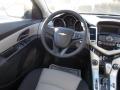 2014 Cruze LS #7 2014 Cruze LS #7