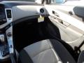 2014 Cruze LS #8 2014 Cruze LS #8
