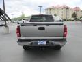 2006 Silverado 1500 LS Extended Cab 4x4 #5