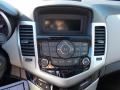 2014 Cruze LS #11 2014 Cruze LS #11