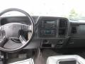2006 Silverado 1500 LS Extended Cab 4x4 #9