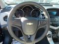 2014 Cruze LS #13 2014 Cruze LS #13