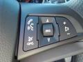 2014 Cruze LS #14 2014 Cruze LS #14