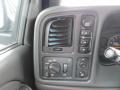 2006 Silverado 1500 LS Extended Cab 4x4 #11