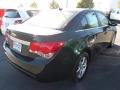 2014 Cruze LT #2