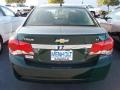 2014 Cruze LT #3