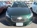2014 Cruze LT #4