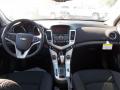 2014 Cruze LT #6
