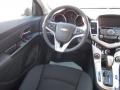 2014 Cruze LT #7