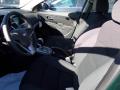 2014 Cruze LT #9
