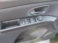 2014 Cruze LT #10