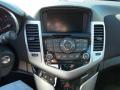 2014 Cruze LT #11