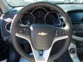 2014 Cruze LT #13
