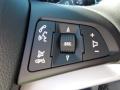 2014 Cruze LT #15
