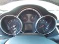 2014 Cruze LT #16