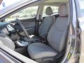 2012 Elantra GLS #12