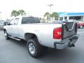 2011 Sierra 3500HD SLT Crew Cab 4x4 #3 2011 Sierra 3500HD SLT Crew Cab 4x4 #3