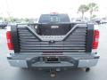 2011 Sierra 3500HD SLT Crew Cab 4x4 #7 2011 Sierra 3500HD SLT Crew Cab 4x4 #7