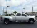 2011 Sierra 3500HD SLT Crew Cab 4x4 #10 2011 Sierra 3500HD SLT Crew Cab 4x4 #10