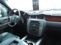 2011 Sierra 3500HD SLT Crew Cab 4x4 #12 2011 Sierra 3500HD SLT Crew Cab 4x4 #12