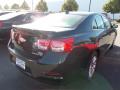 2013 Malibu ECO #2 2013 Malibu ECO #2