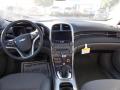 2013 Malibu ECO #6 2013 Malibu ECO #6