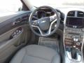 2013 Malibu ECO #7 2013 Malibu ECO #7