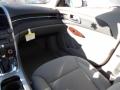 2013 Malibu ECO #8 2013 Malibu ECO #8