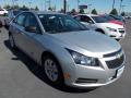 2014 Cruze LS #1 2014 Cruze LS #1