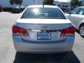 2014 Cruze LS #3 2014 Cruze LS #3