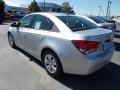 2014 Cruze LS #4 2014 Cruze LS #4