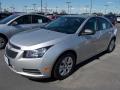 2014 Cruze LS #5 2014 Cruze LS #5