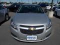 2014 Cruze LS #6 2014 Cruze LS #6