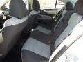 2014 Cruze LS #7 2014 Cruze LS #7