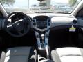 2014 Cruze LS #8 2014 Cruze LS #8