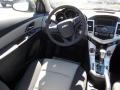 2014 Cruze LS #9 2014 Cruze LS #9