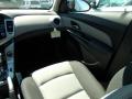 2014 Cruze LS #10 2014 Cruze LS #10
