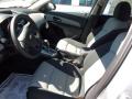 2014 Cruze LS #11 2014 Cruze LS #11