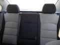 2014 Cruze LS #13 2014 Cruze LS #13