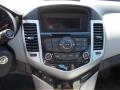 2014 Cruze LS #14 2014 Cruze LS #14